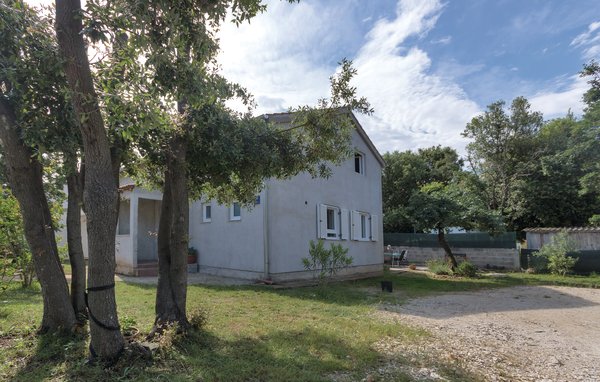 Apartmá 