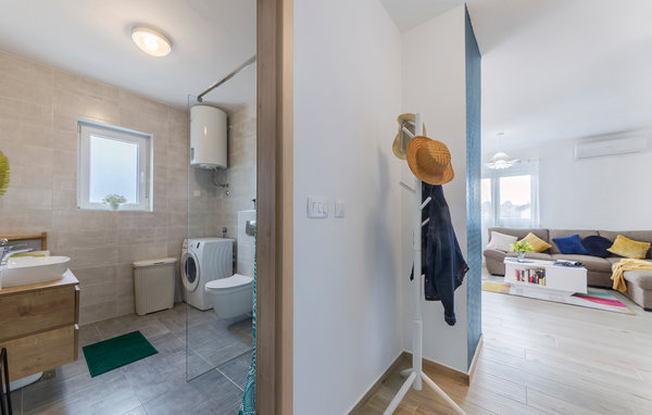 Appartement - Fazana-Peroj , Croatie - CIF679 704