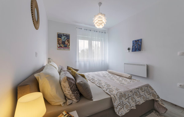 Appartement - Fazana-Peroj , Croatie - CIF679 7