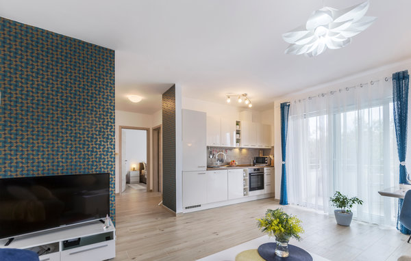Appartement - Fazana-Peroj , Croatie - CIF679 6