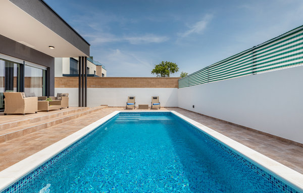 Ferienhaus - Fazana-Peroj , Kroatien - CIF680 7