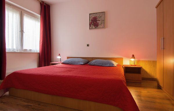 Apartmá 