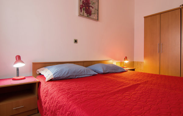 Apartmá 