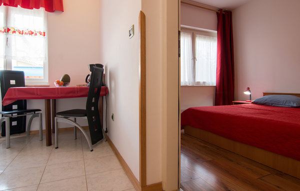Apartmá 