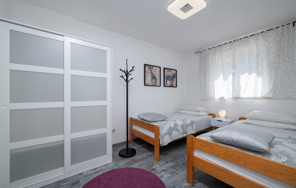 Casa vacanze - Fazana-Valbandon , Croazia - CIF695 5