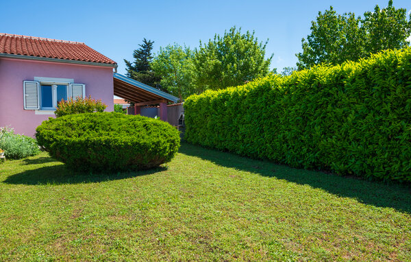 Casa vacanze - Fazana-Valbandon , Croazia - CIF695 105
