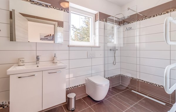 Location de vacances - Fazana-Peroj , Croatie - CIF731 701