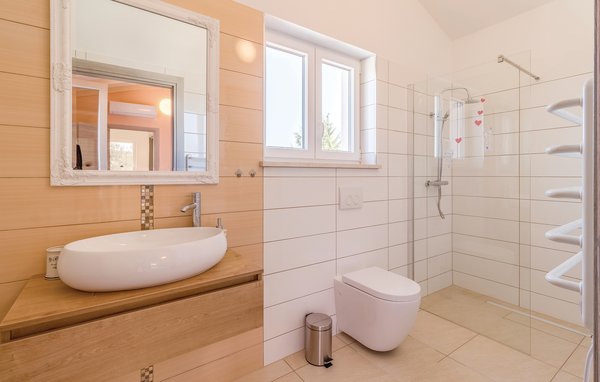 Location de vacances - Fazana-Peroj , Croatie - CIF731 703