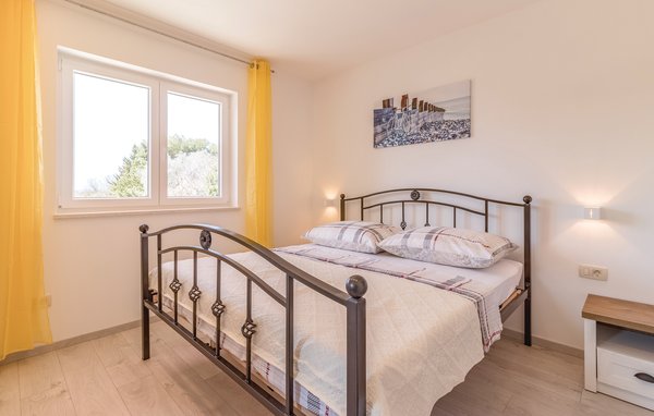 Location de vacances - Fazana-Peroj , Croatie - CIF731 601