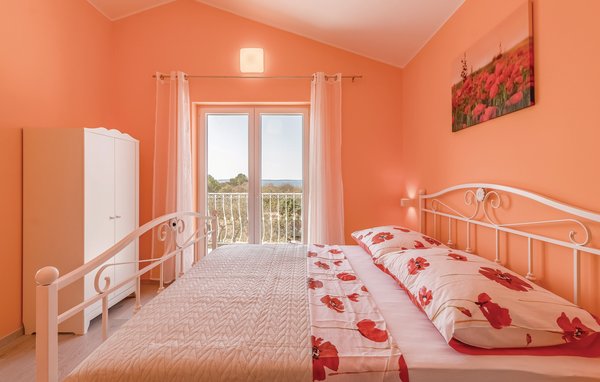 Location de vacances - Fazana-Peroj , Croatie - CIF731 608