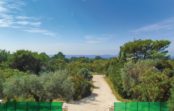 Location de vacances - Fazana-Peroj , Croatie - CIF731 201