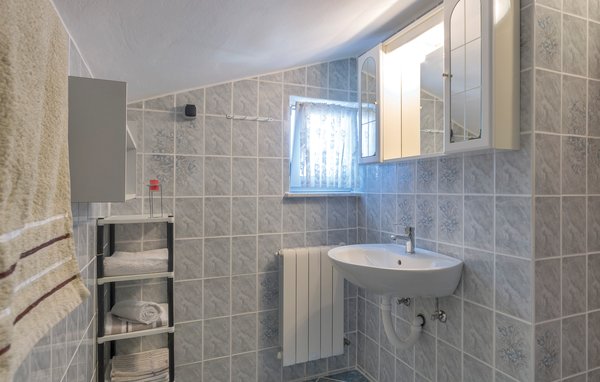 Apartament - Fazana-Peroj , Chorwacja - CIF741 701