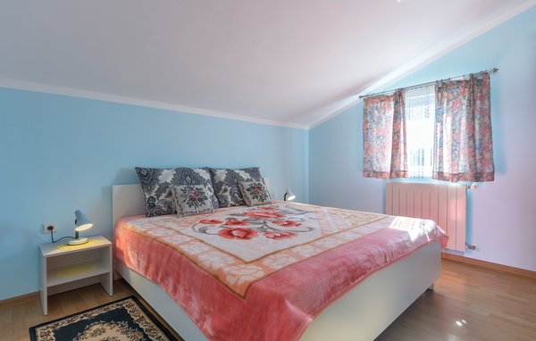 Apartament - Fazana-Peroj , Chorwacja - CIF741 603