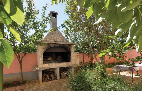 Apartament - Fazana-Peroj , Chorwacja - CIF741 101