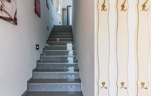 Apartmá 
