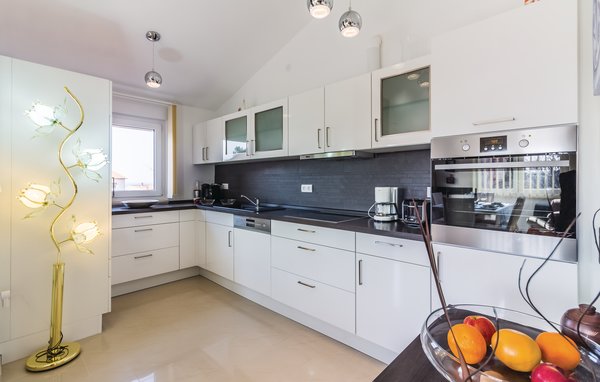 Apartmá 