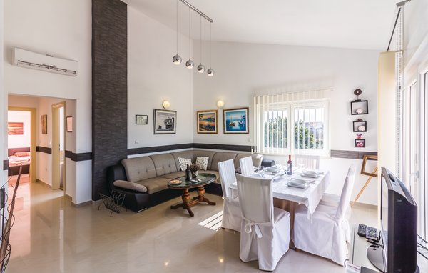 Apartmá 