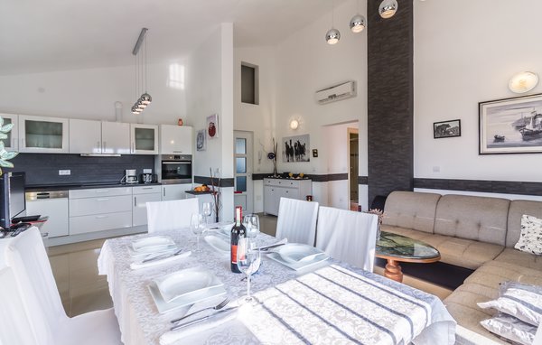 Apartmá 
