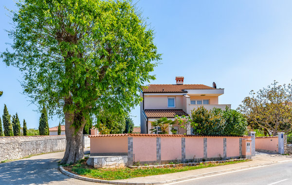 Apartmá 