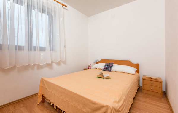 Semesterlägenhet - Fazana-Peroj , Kroatien - CIF779 604