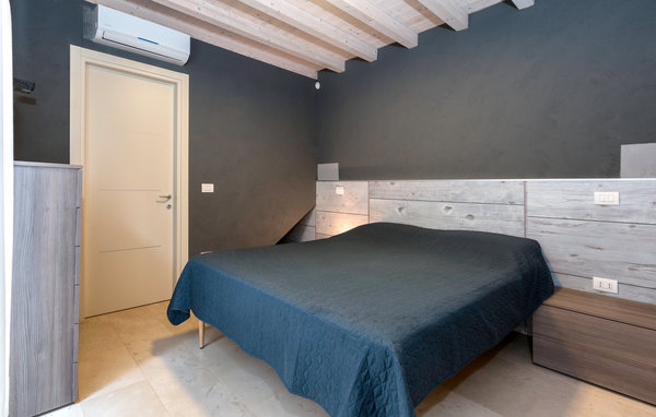 Location de vacances - Fazana-Valbandon , Croatie - CIF786 601