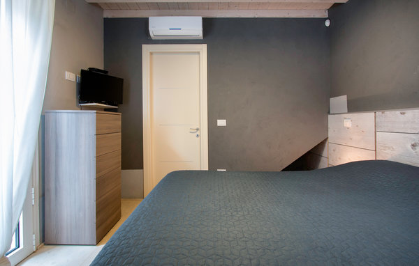 Location de vacances - Fazana-Valbandon , Croatie - CIF786 602