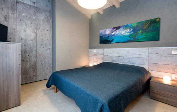 Location de vacances - Fazana-Valbandon , Croatie - CIF786 4