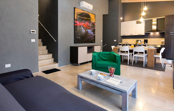 Location de vacances - Fazana-Valbandon , Croatie - CIF786 3