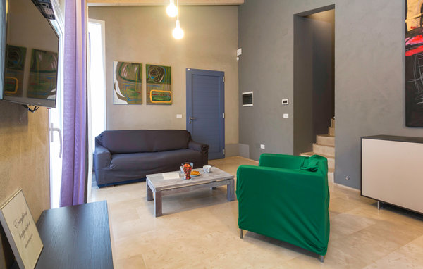 Location de vacances - Fazana-Valbandon , Croatie - CIF786 301