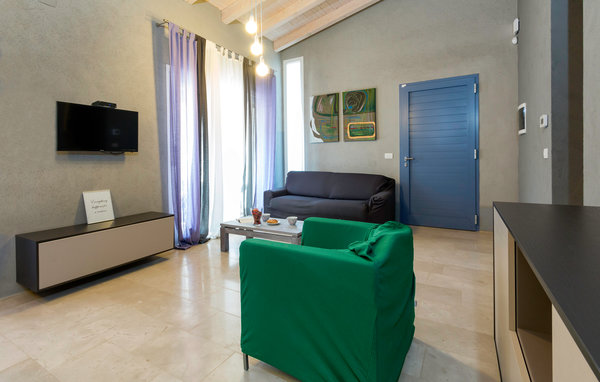 Location de vacances - Fazana-Valbandon , Croatie - CIF786 302