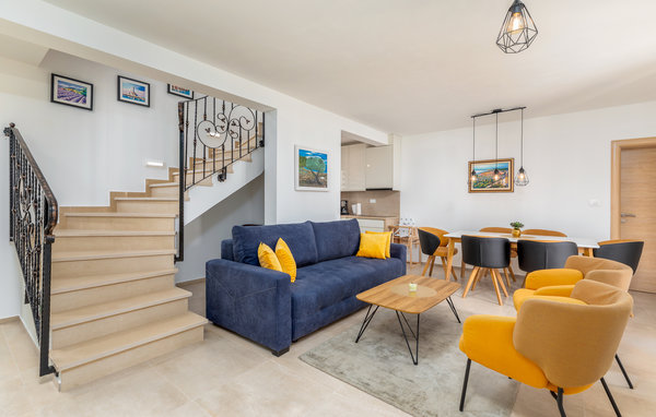 Ferienhaus - Fazana-Peroj , Kroatien - CIF787 3