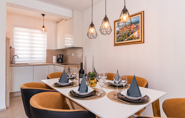 Ferienhaus - Fazana-Peroj , Kroatien - CIF787 5