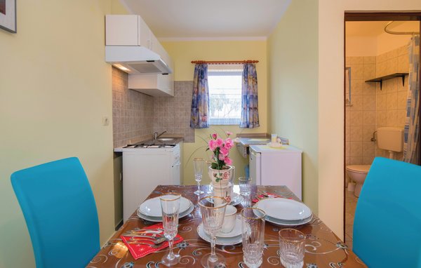 Apartmá 