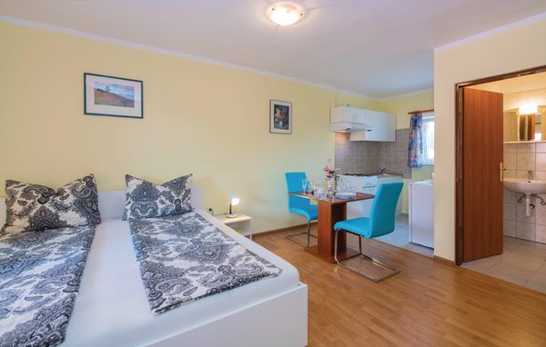Apartmá 