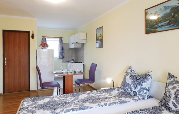 Apartmá 