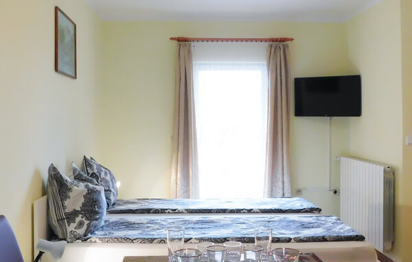 Apartmá 