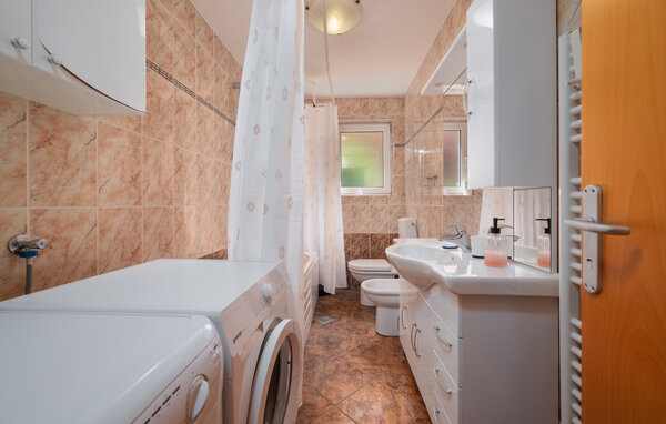 Vakantiehuis - Fazana-Valbandon , Kroatië - CIF797 701