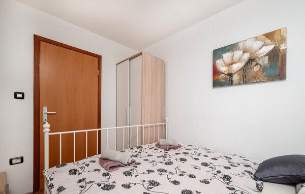 Vakantiehuis - Fazana-Valbandon , Kroatië - CIF797 602