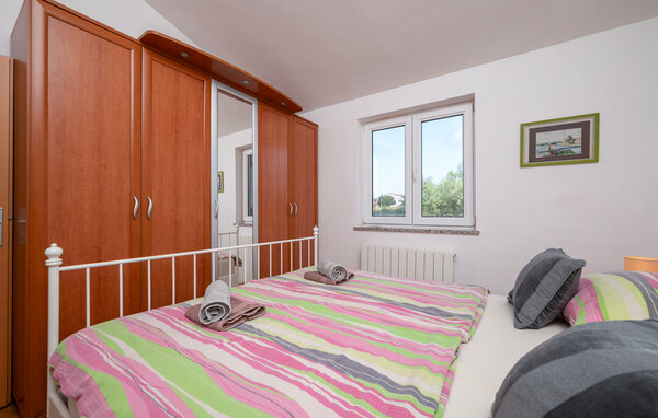 Vakantiehuis - Fazana-Valbandon , Kroatië - CIF797 604