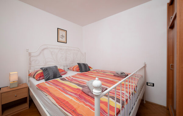 Vakantiehuis - Fazana-Valbandon , Kroatië - CIF797 607