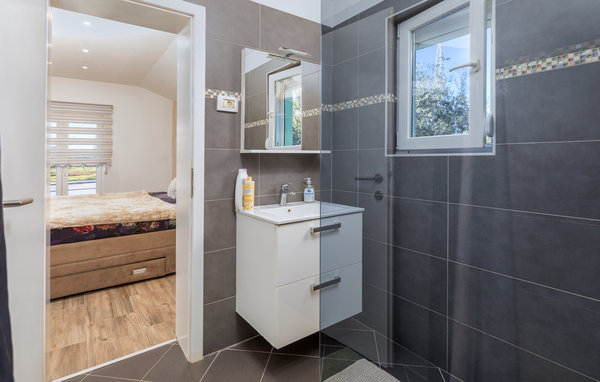 Casa de vacaciones - Fazana , Croacia - CIF800 702