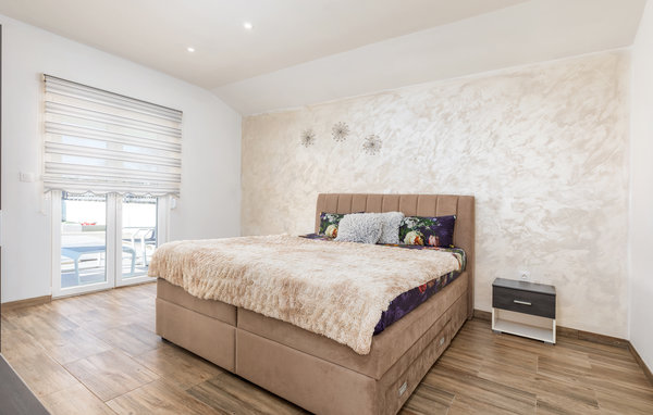 Casa de vacaciones - Fazana , Croacia - CIF800 601