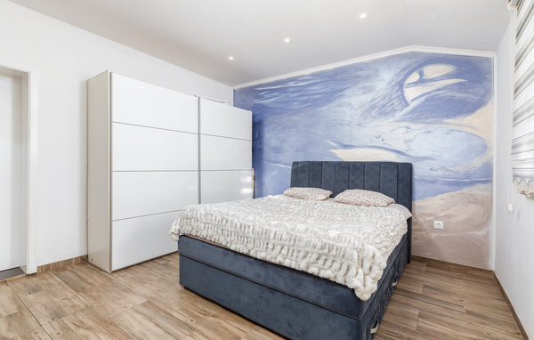 Casa de vacaciones - Fazana , Croacia - CIF800 604