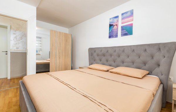 Casa de vacaciones - Fazana , Croacia - CIF800 608