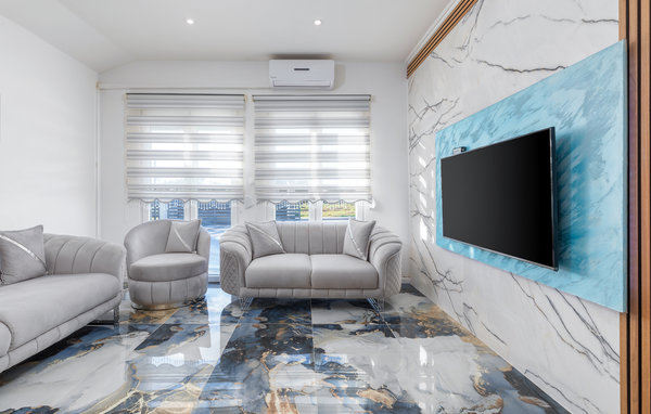 Casa de vacaciones - Fazana , Croacia - CIF800 301