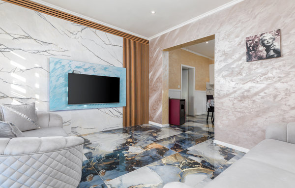 Casa de vacaciones - Fazana , Croacia - CIF800 302