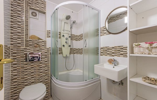 Apartmá 