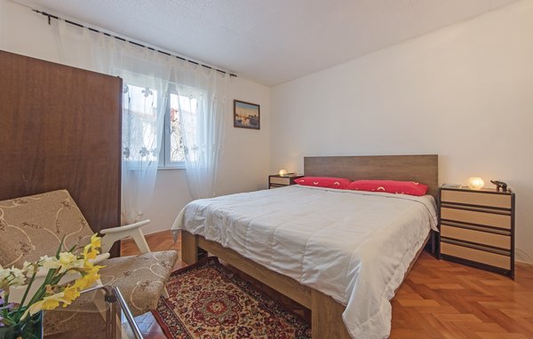 Apartmá 
