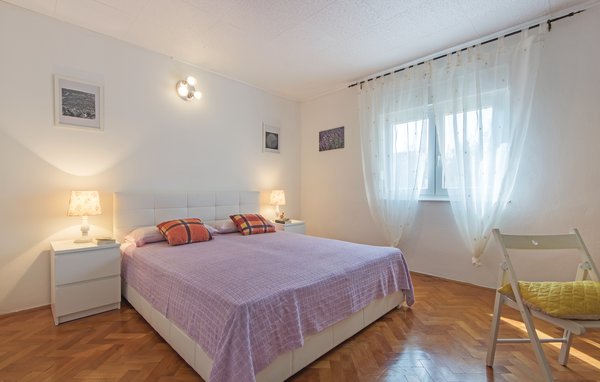 Apartmá 