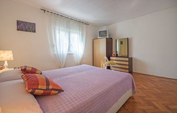 Apartmá 